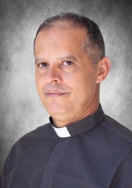 Padre