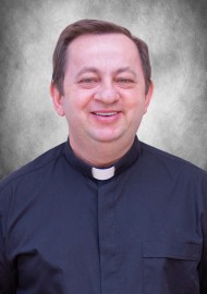 Padre