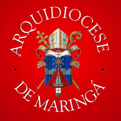  - Clero - Diocese de Campo Mourão