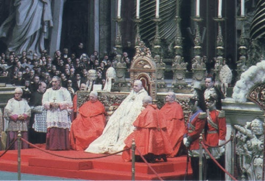 DEI VERBUM:  Deus fala aos homens como a amigos