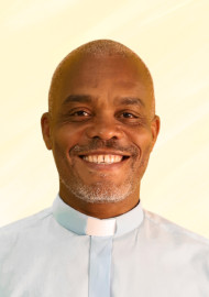 Padre