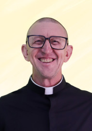  Padre