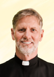 Padre