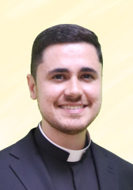  Padre